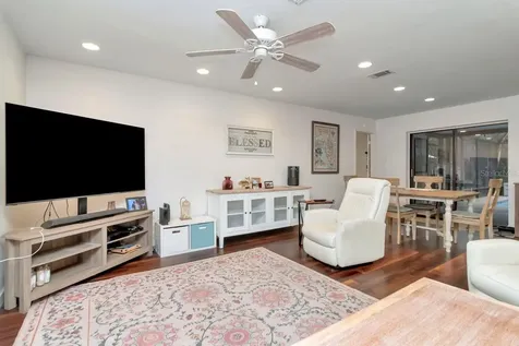 9414 Sacramento Drive New Port Richey FL 34655