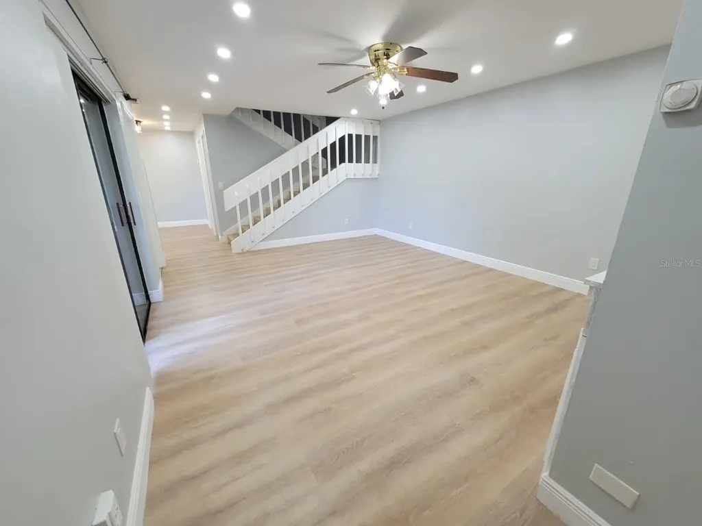 4093 Shannon Brown Drive Orlando FL 32808