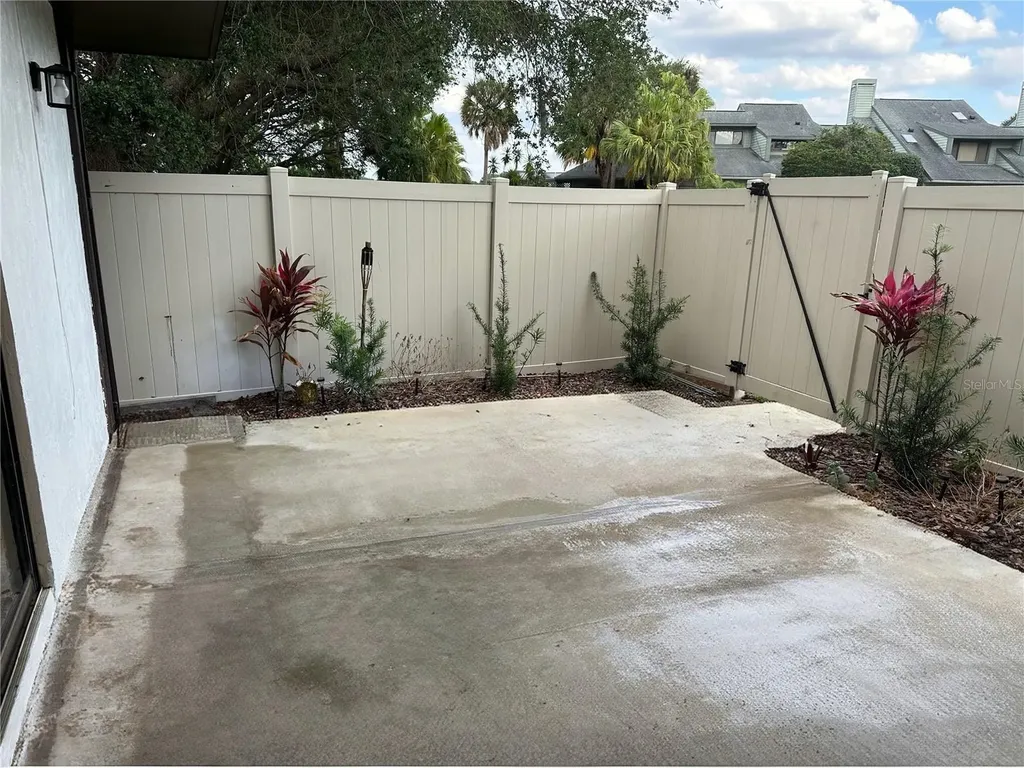 4093 Shannon Brown Drive Orlando FL 32808