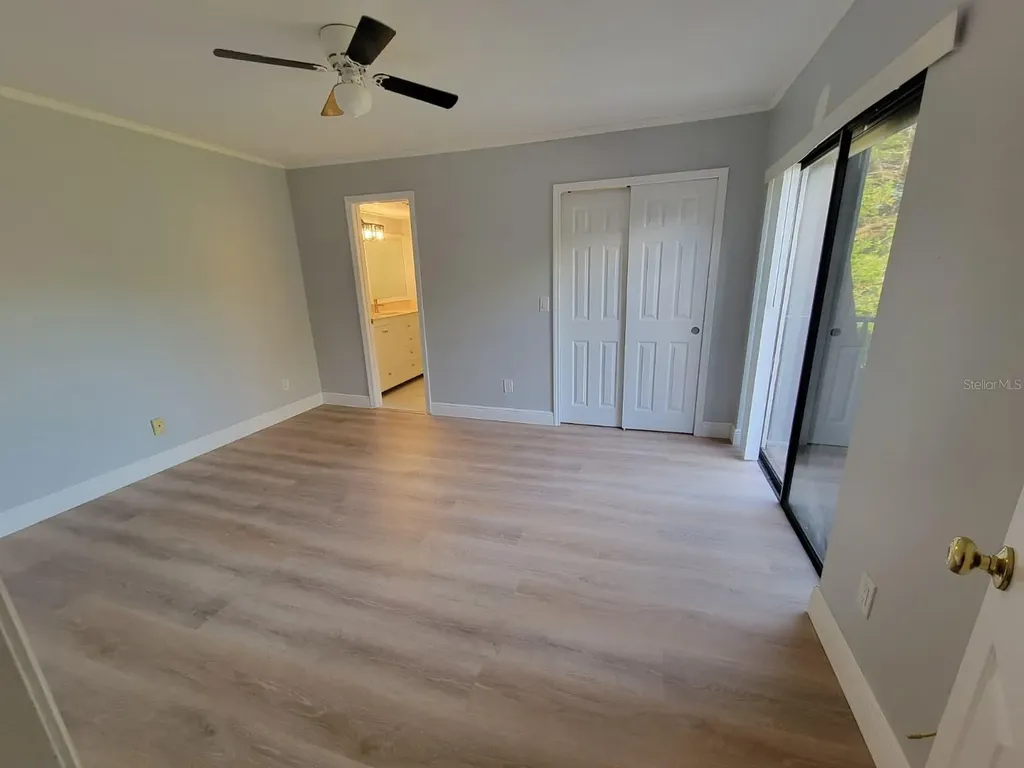 4093 Shannon Brown Drive Orlando FL 32808