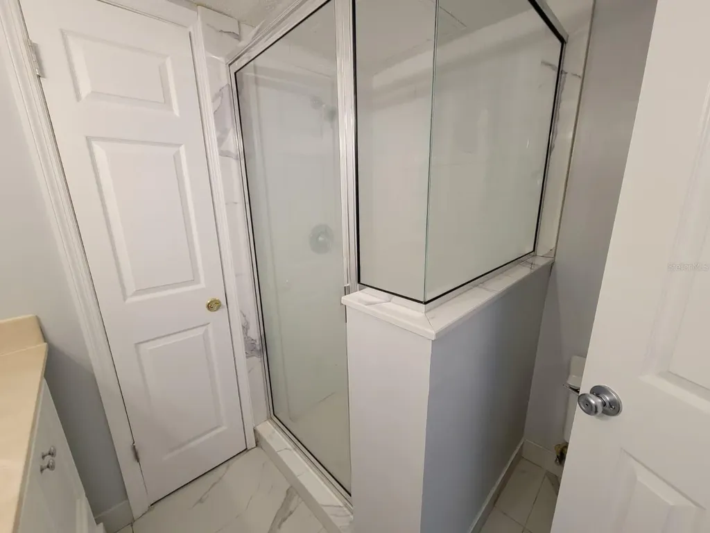 4093 Shannon Brown Drive Orlando FL 32808