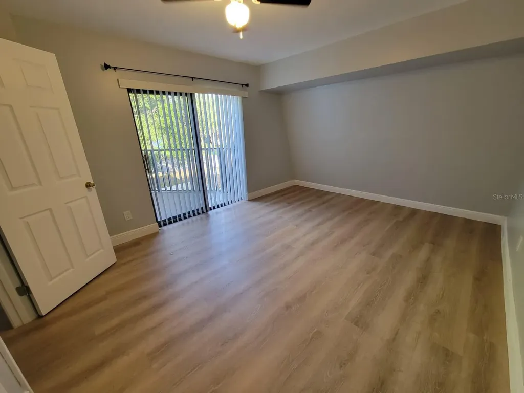 4093 Shannon Brown Drive Orlando FL 32808