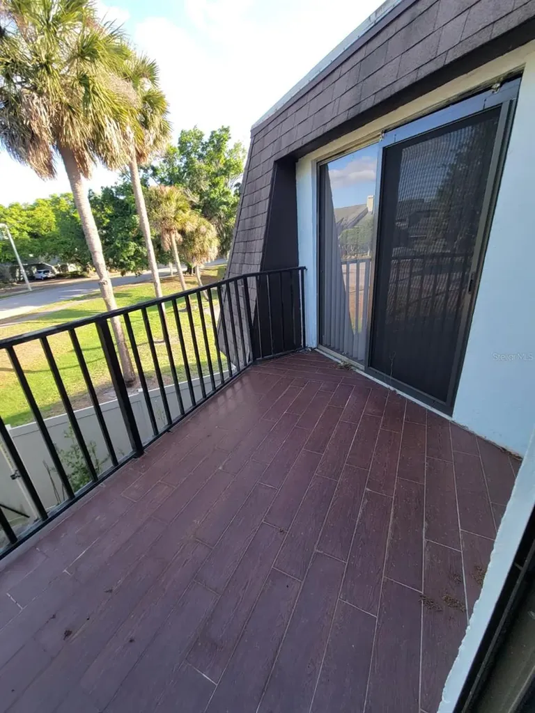 4093 Shannon Brown Drive Orlando FL 32808