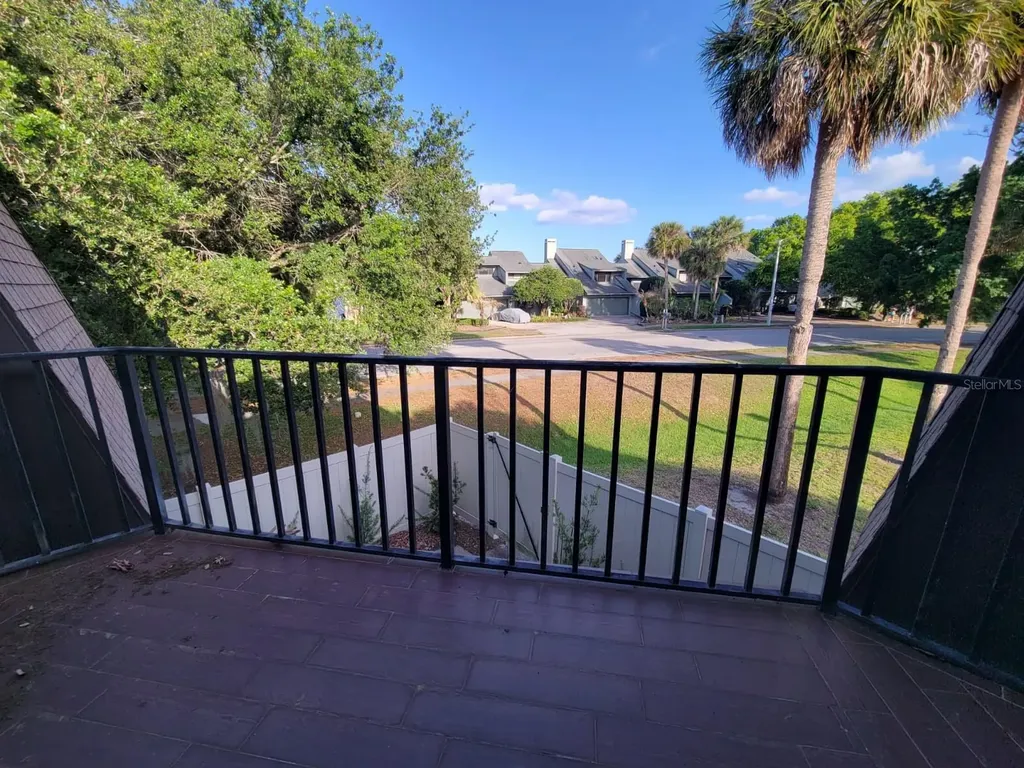 4093 Shannon Brown Drive Orlando FL 32808