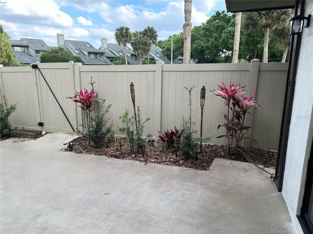 4093 Shannon Brown Drive Orlando FL 32808