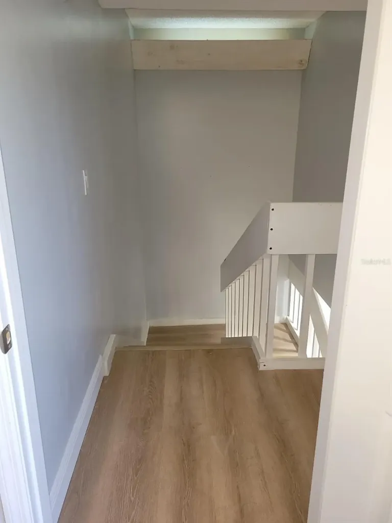 4093 Shannon Brown Drive Orlando FL 32808