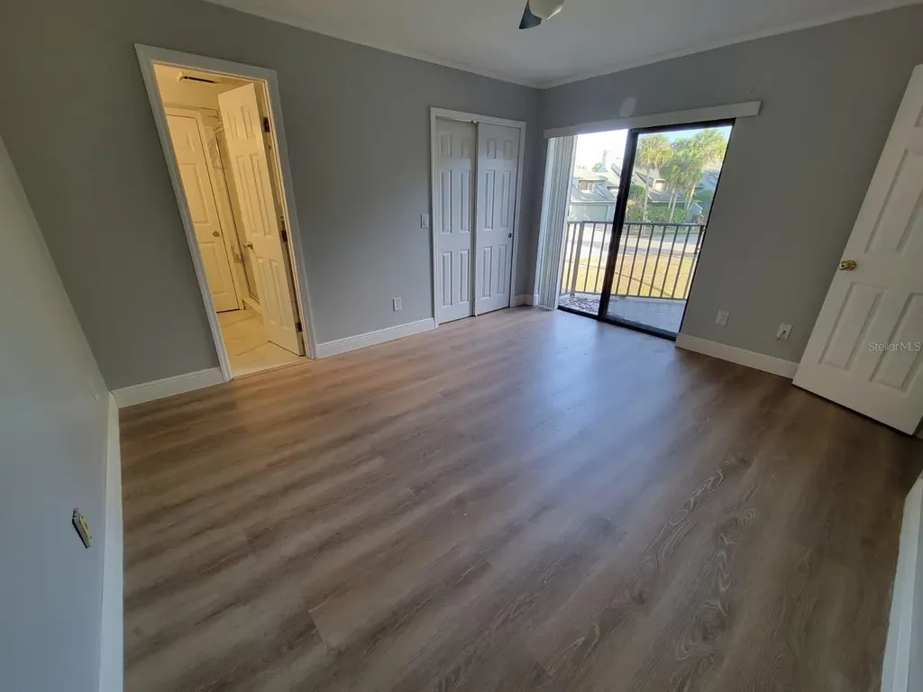4093 Shannon Brown Drive Orlando FL 32808