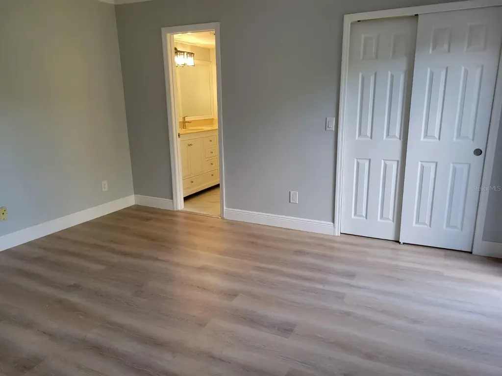 4093 Shannon Brown Drive Orlando FL 32808