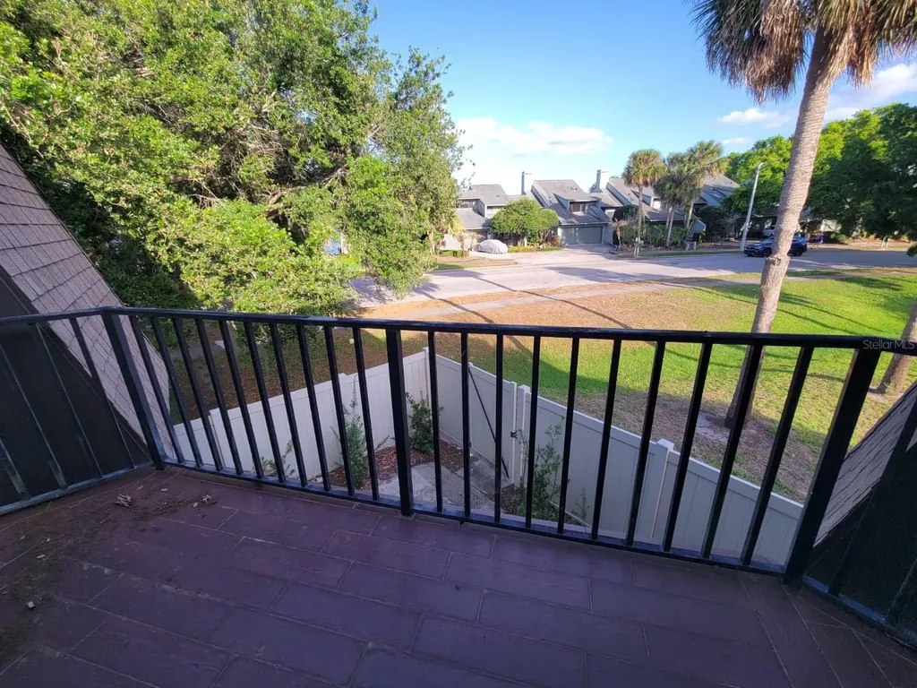 4093 Shannon Brown Drive Orlando FL 32808