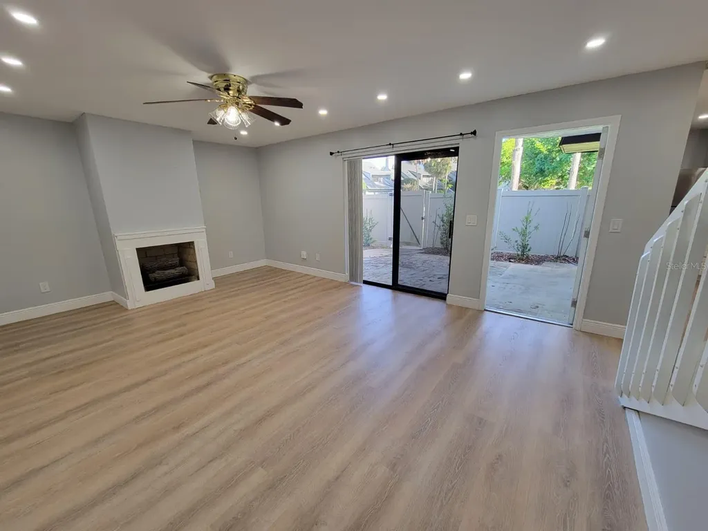 4093 Shannon Brown Drive Orlando FL 32808