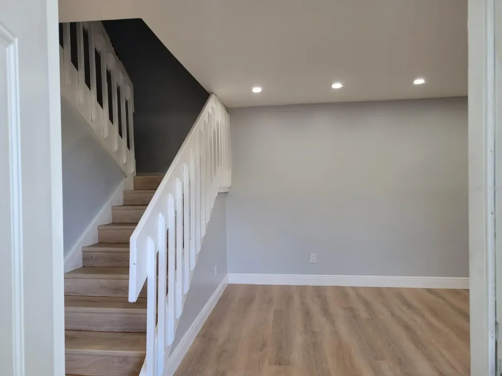 4093 Shannon Brown Drive Orlando FL 32808