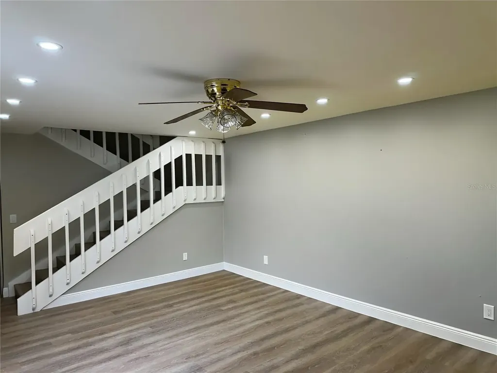 4093 Shannon Brown Drive Orlando FL 32808