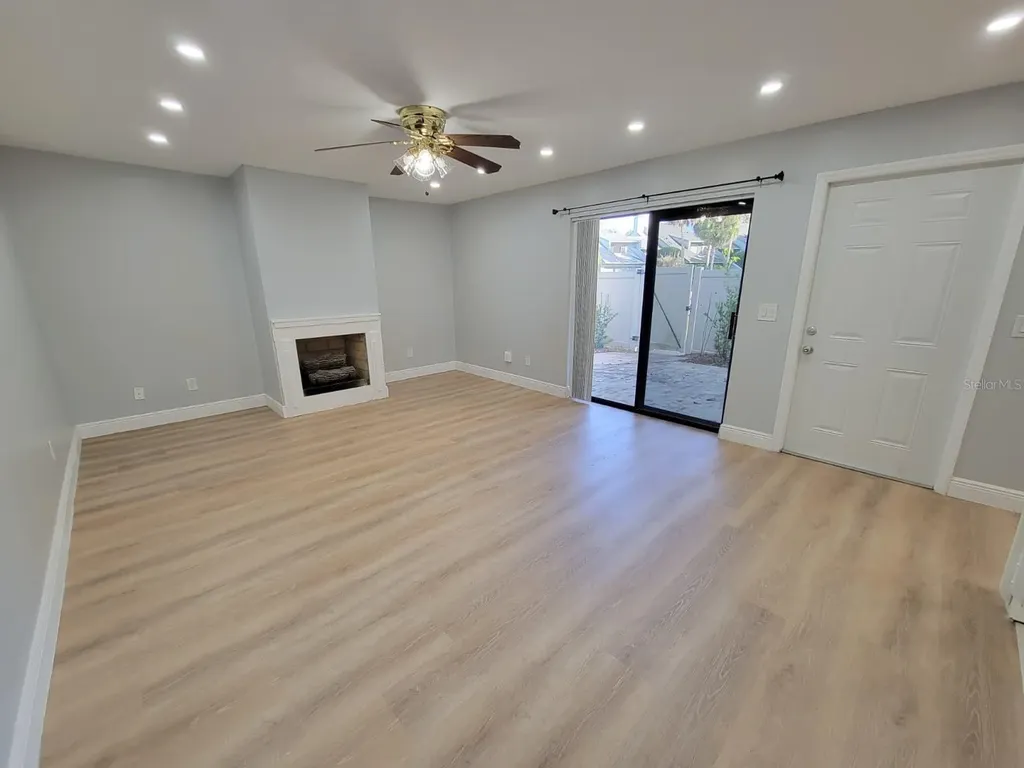 4093 Shannon Brown Drive Orlando FL 32808