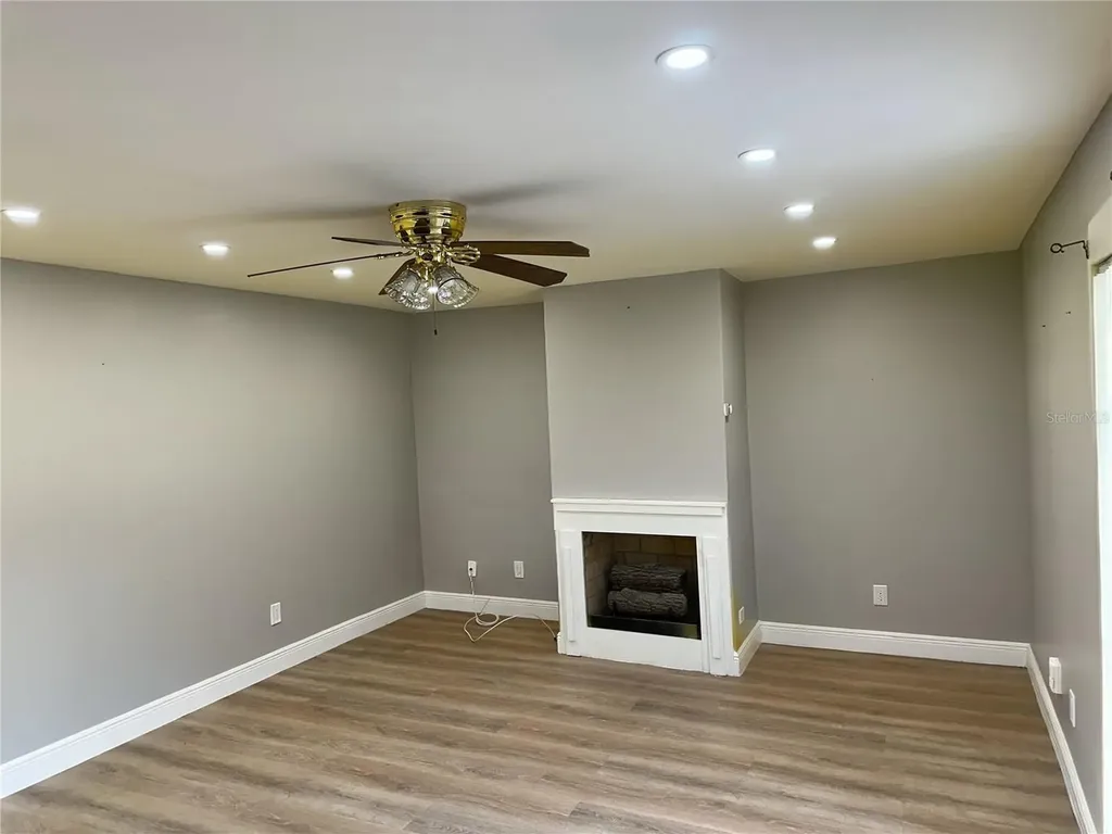 4093 Shannon Brown Drive Orlando FL 32808