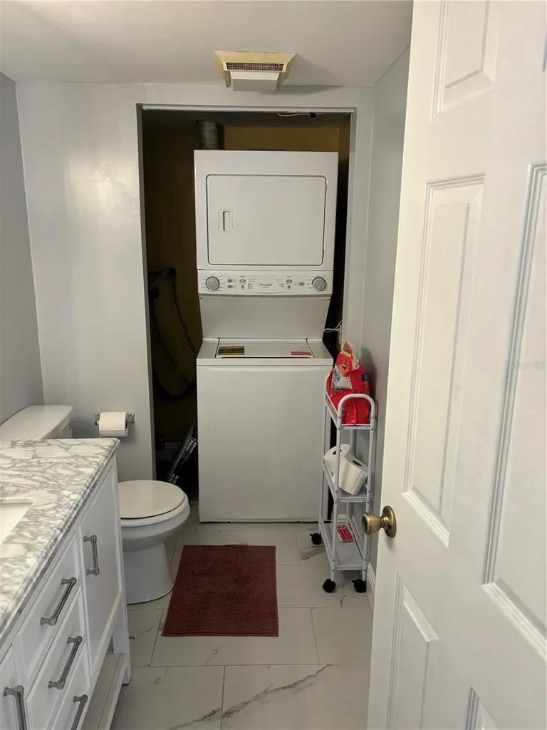 4093 Shannon Brown Drive Orlando FL 32808