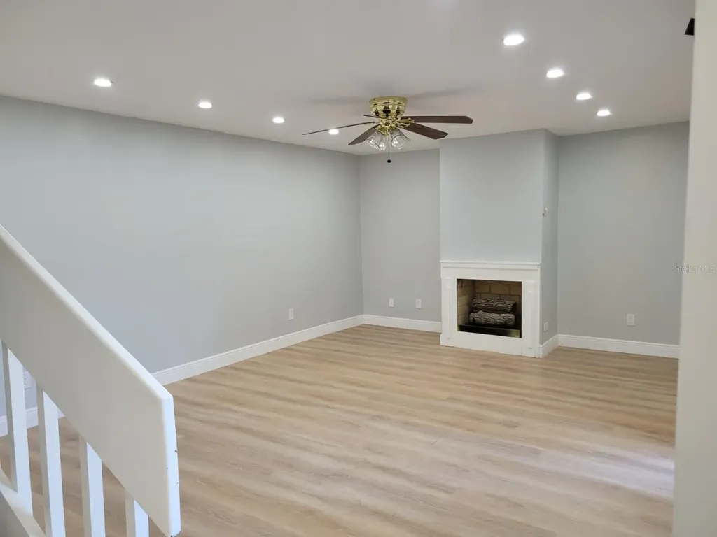 4093 Shannon Brown Drive Orlando FL 32808