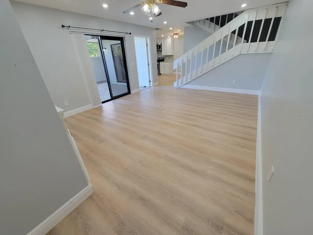4093 Shannon Brown Drive Orlando FL 32808