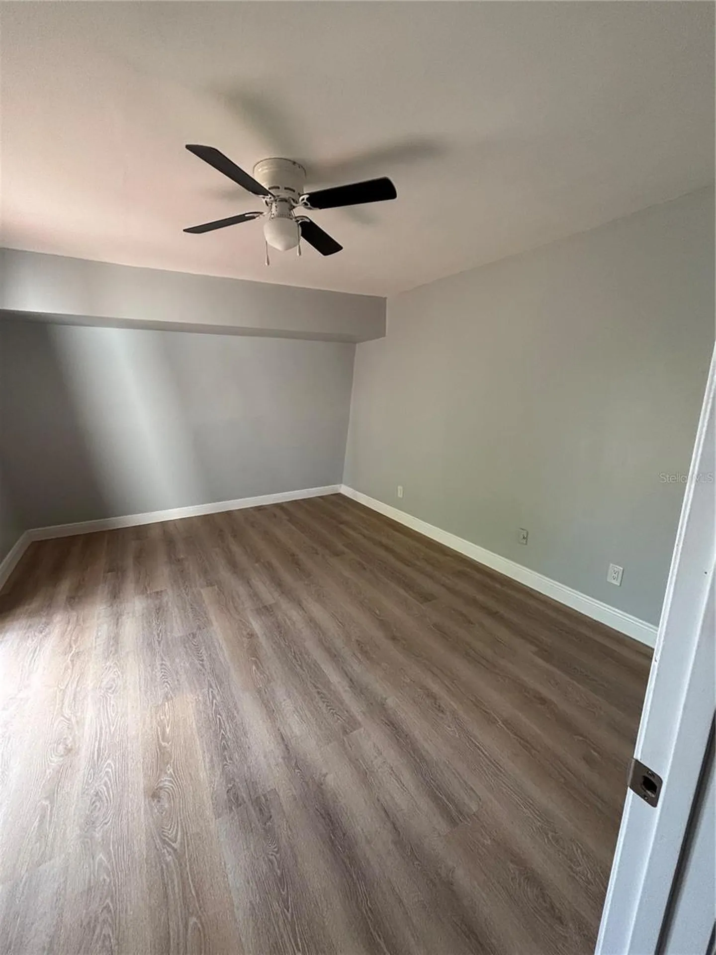 4093 Shannon Brown Drive Orlando FL 32808