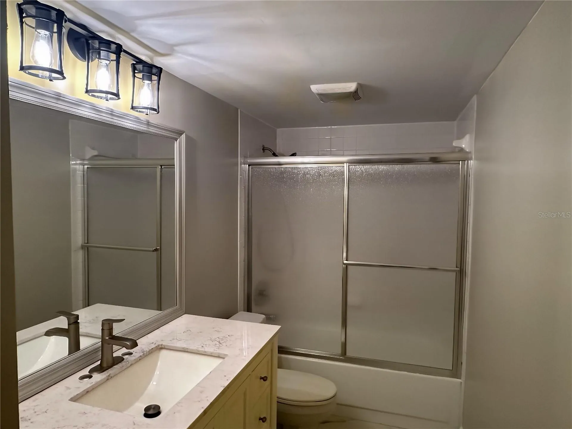 4093 Shannon Brown Drive Orlando FL 32808