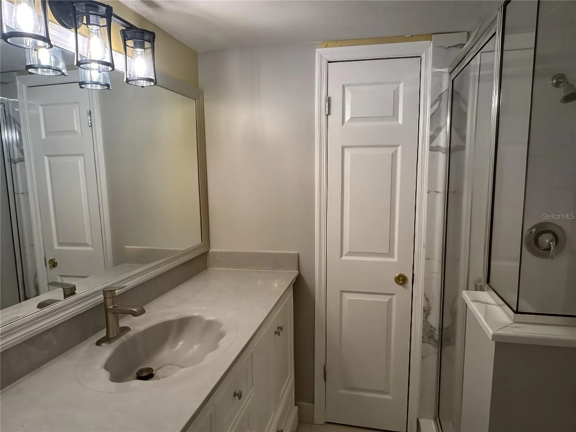 4093 Shannon Brown Drive Orlando FL 32808