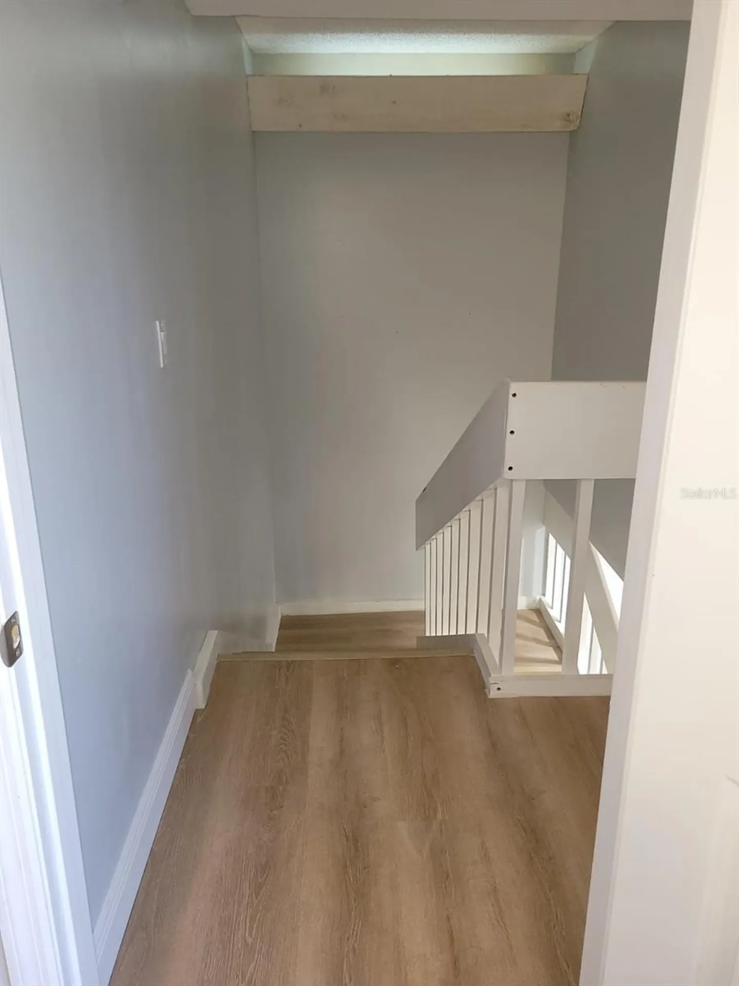 4093 Shannon Brown Drive Orlando FL 32808