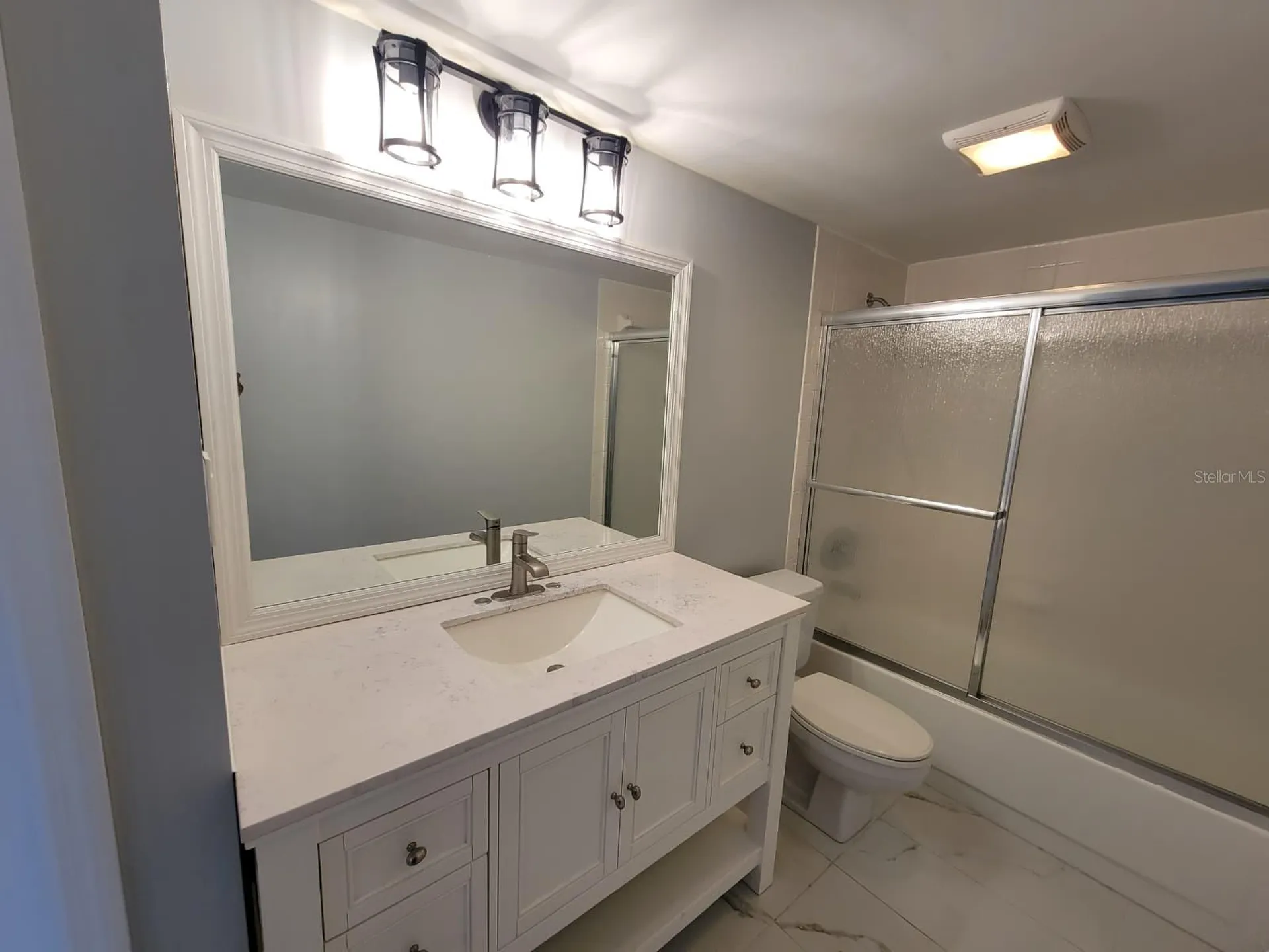 4093 Shannon Brown Drive Orlando FL 32808