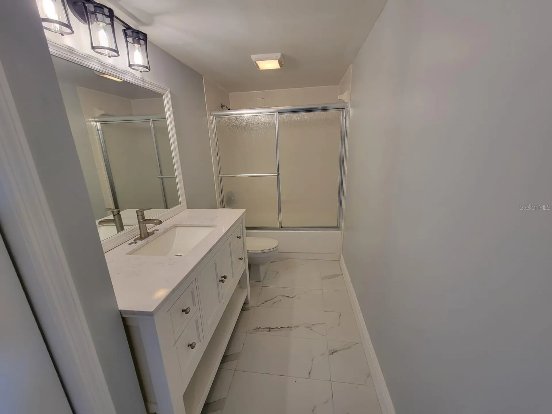 4093 Shannon Brown Drive Orlando FL 32808