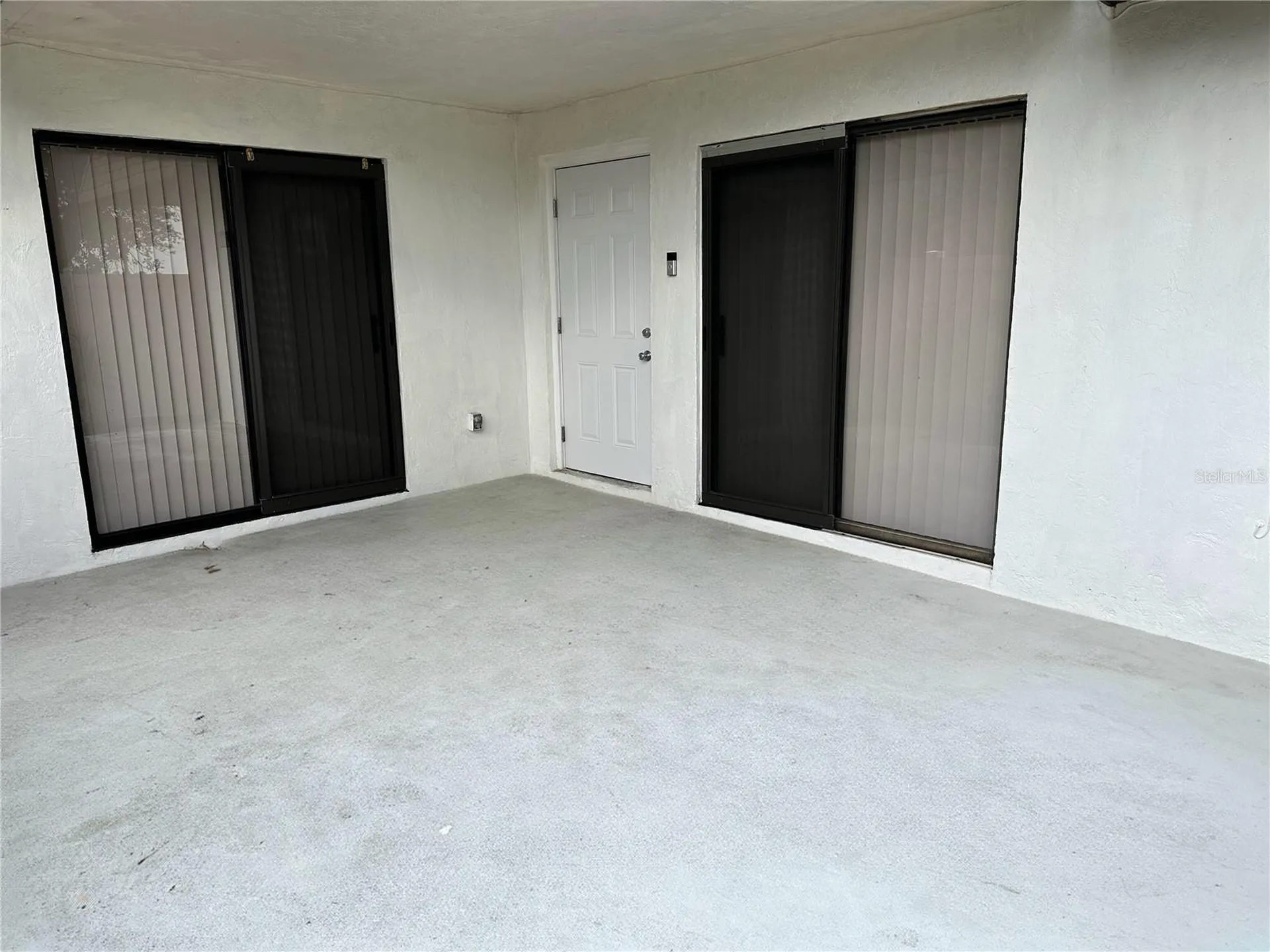 4093 Shannon Brown Drive Orlando FL 32808
