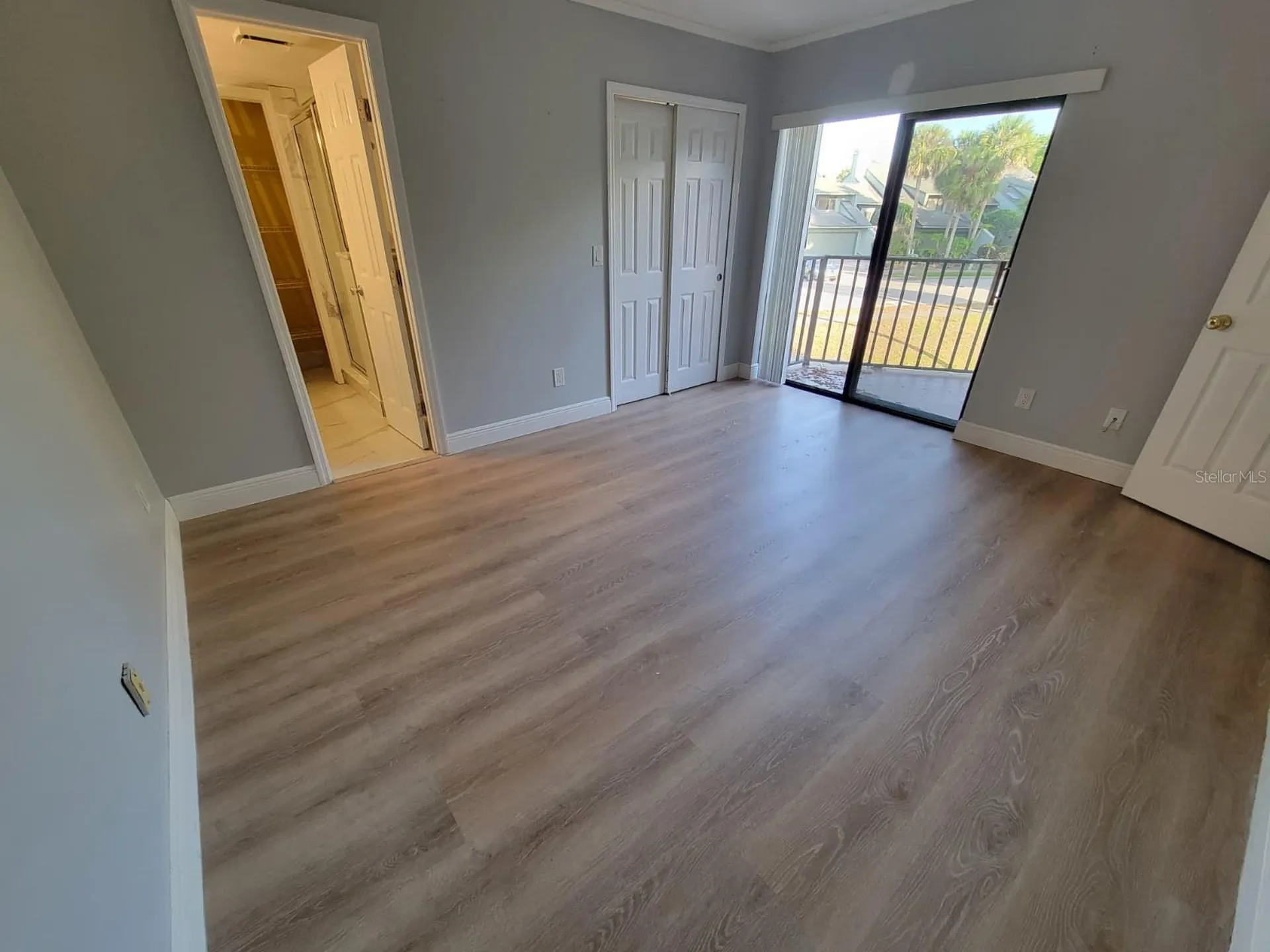 4093 Shannon Brown Drive Orlando FL 32808