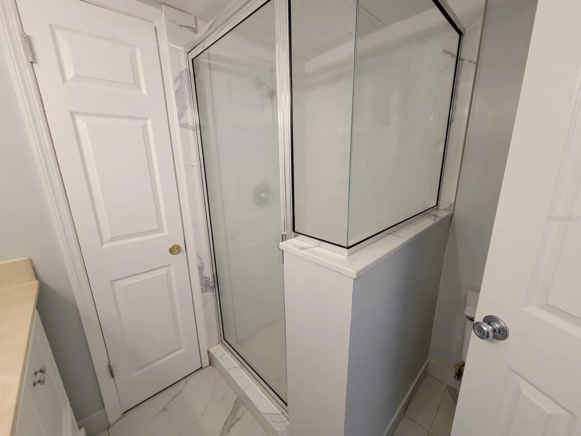 4093 Shannon Brown Drive Orlando FL 32808