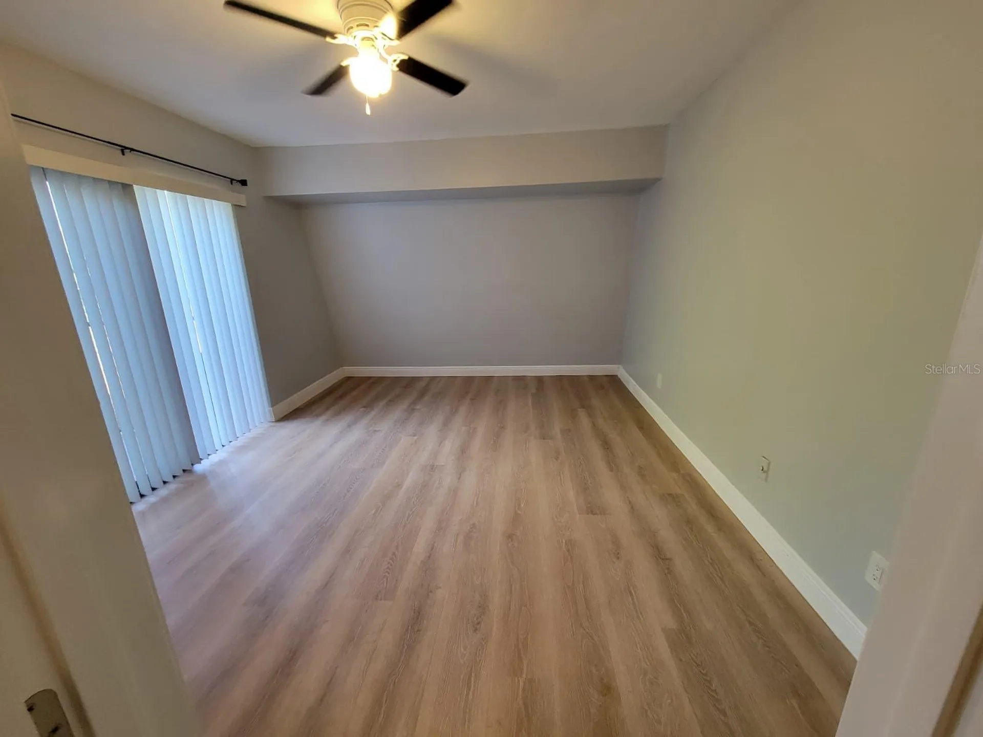 4093 Shannon Brown Drive Orlando FL 32808