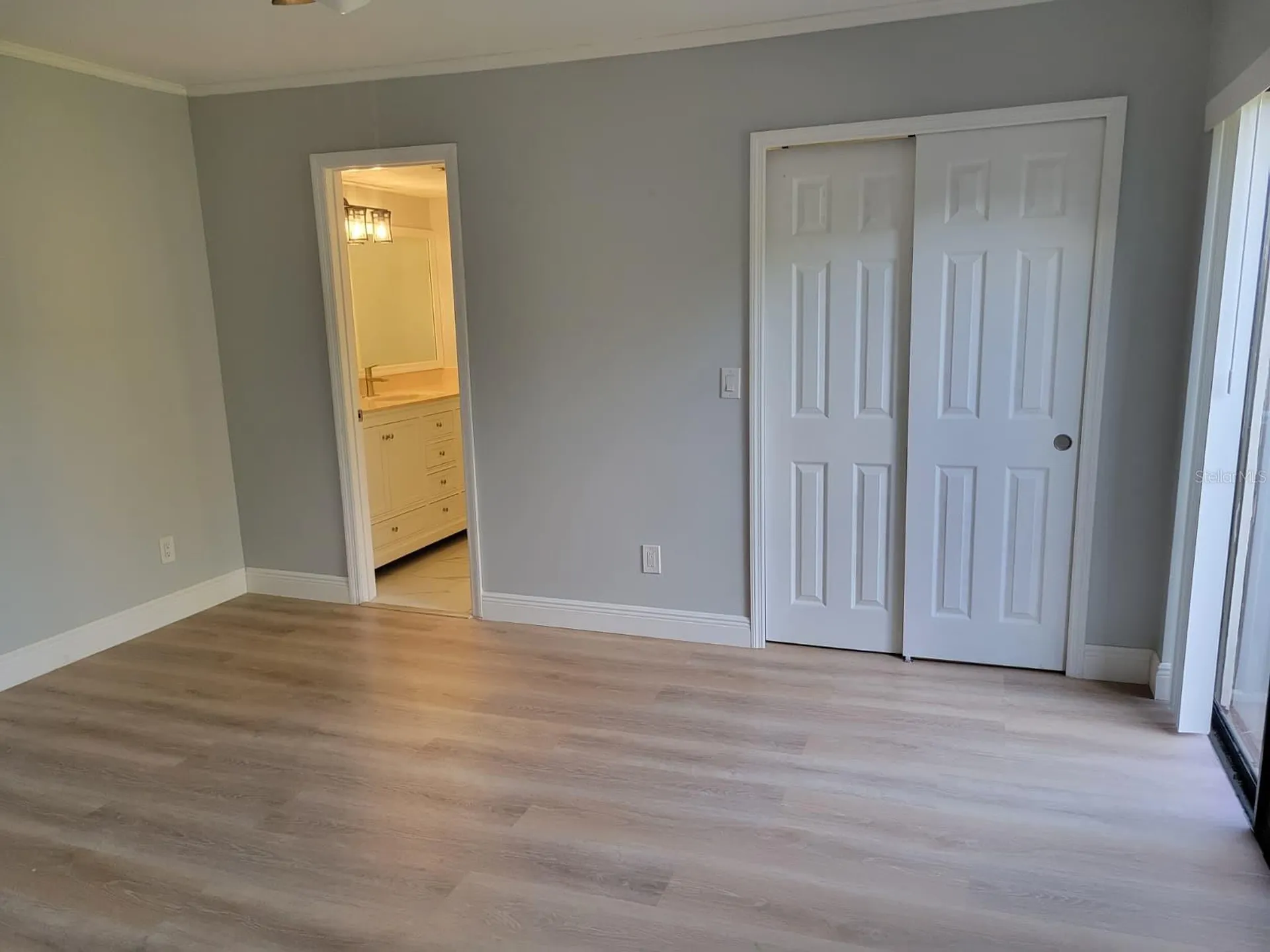 4093 Shannon Brown Drive Orlando FL 32808