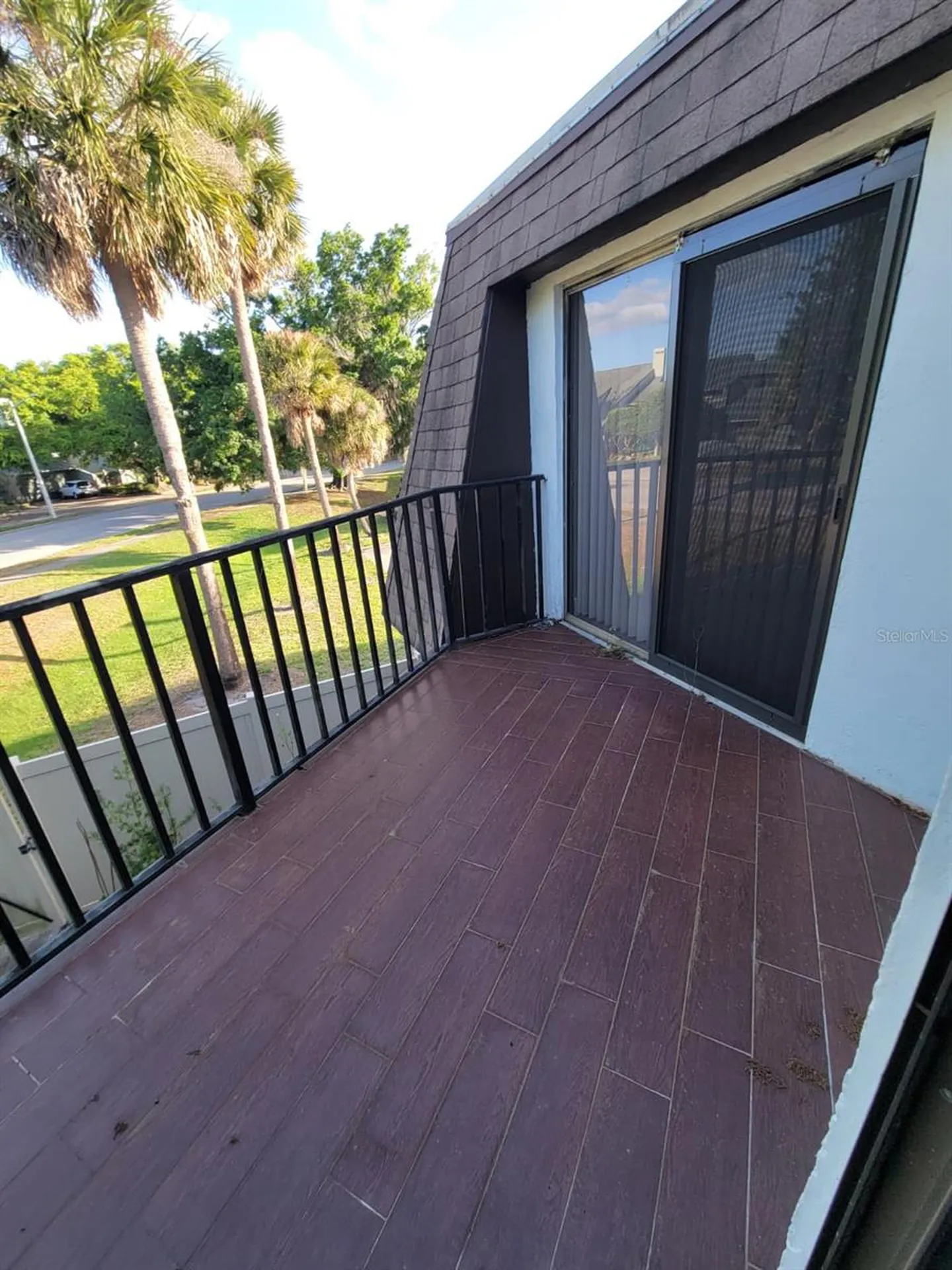 4093 Shannon Brown Drive Orlando FL 32808
