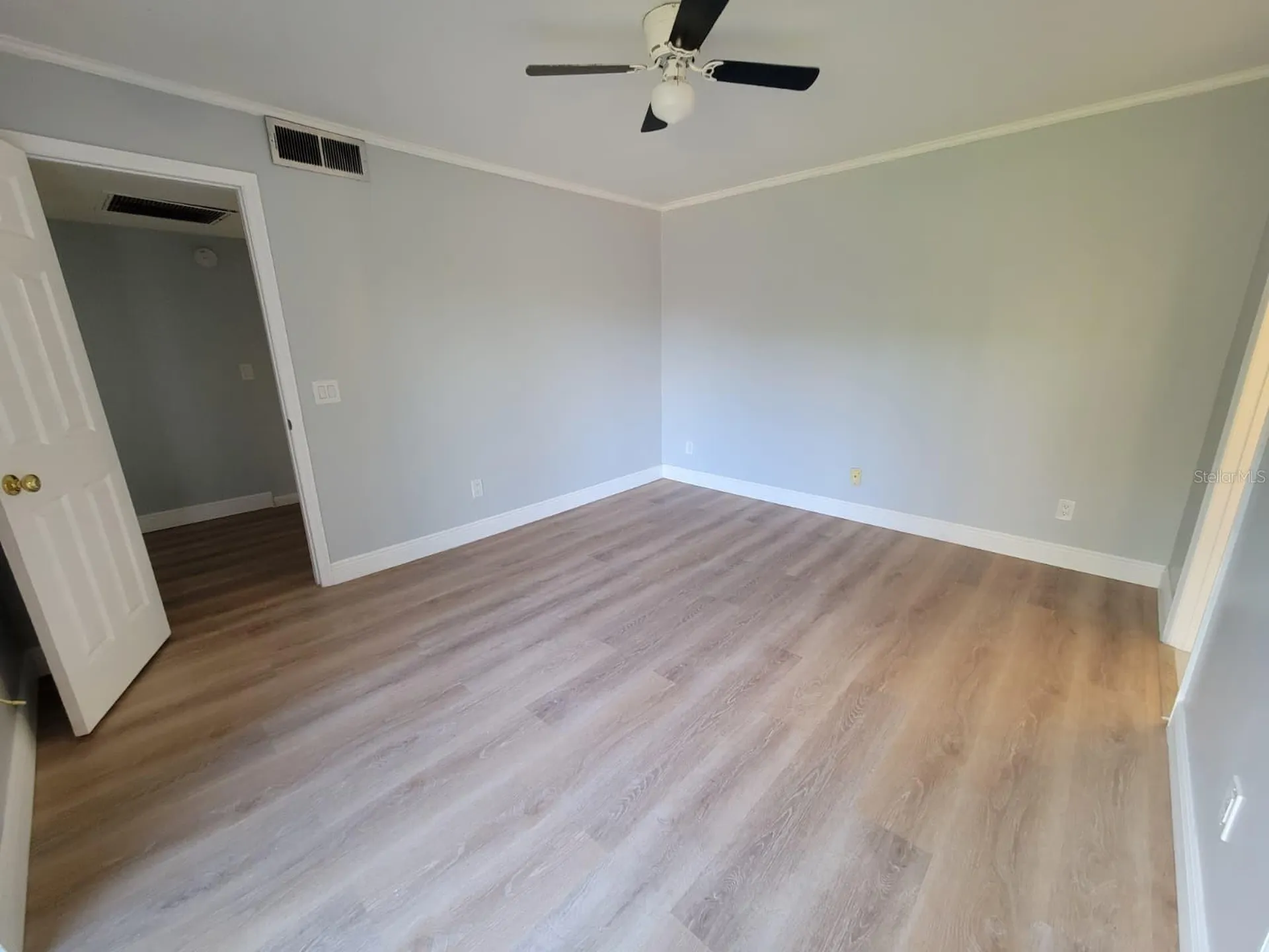 4093 Shannon Brown Drive Orlando FL 32808