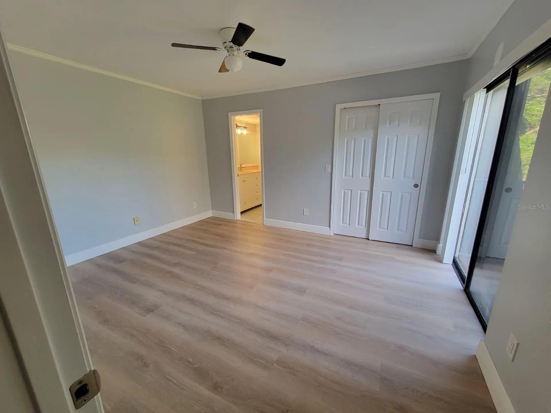 4093 Shannon Brown Drive Orlando FL 32808