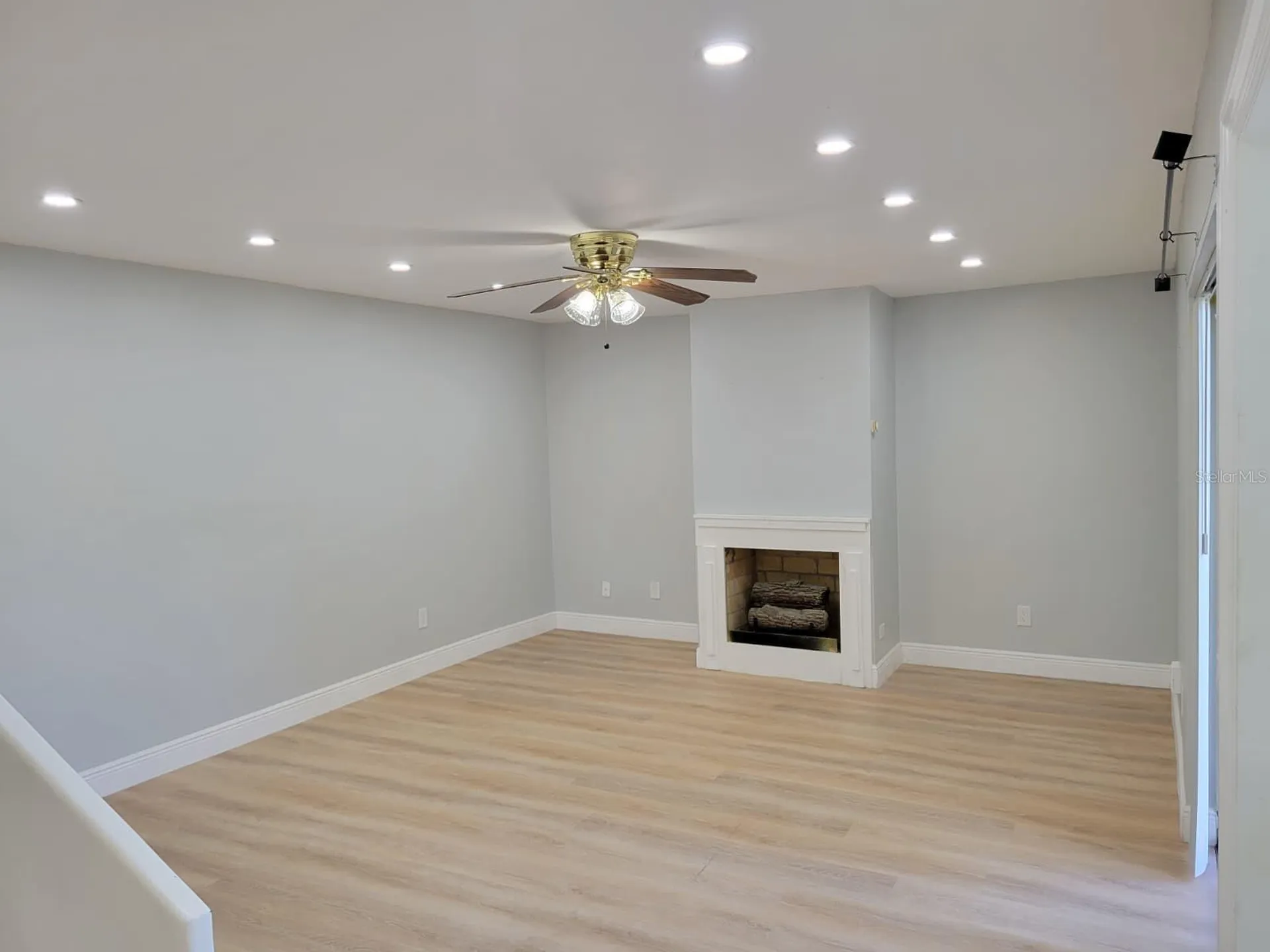 4093 Shannon Brown Drive Orlando FL 32808