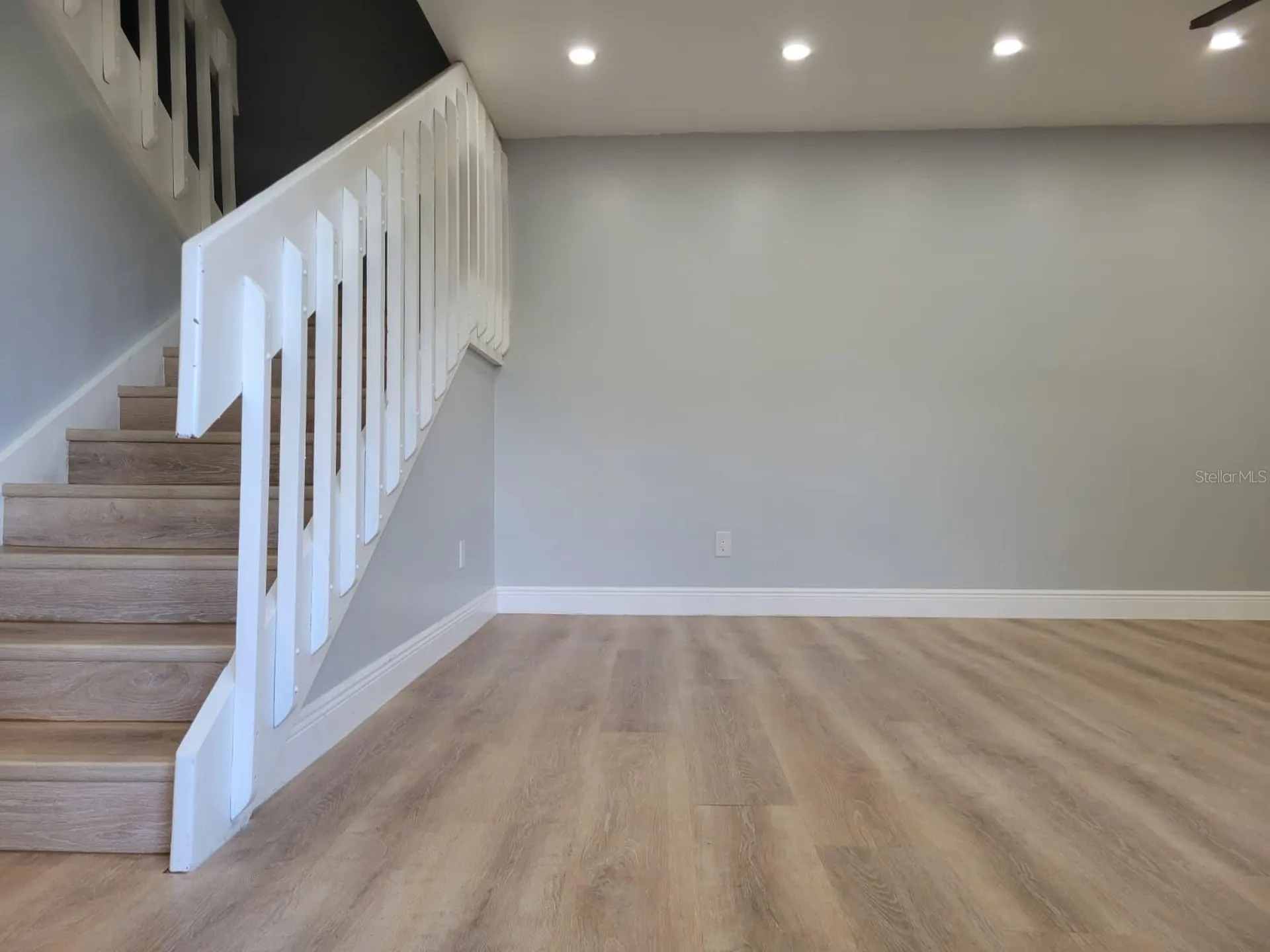 4093 Shannon Brown Drive Orlando FL 32808