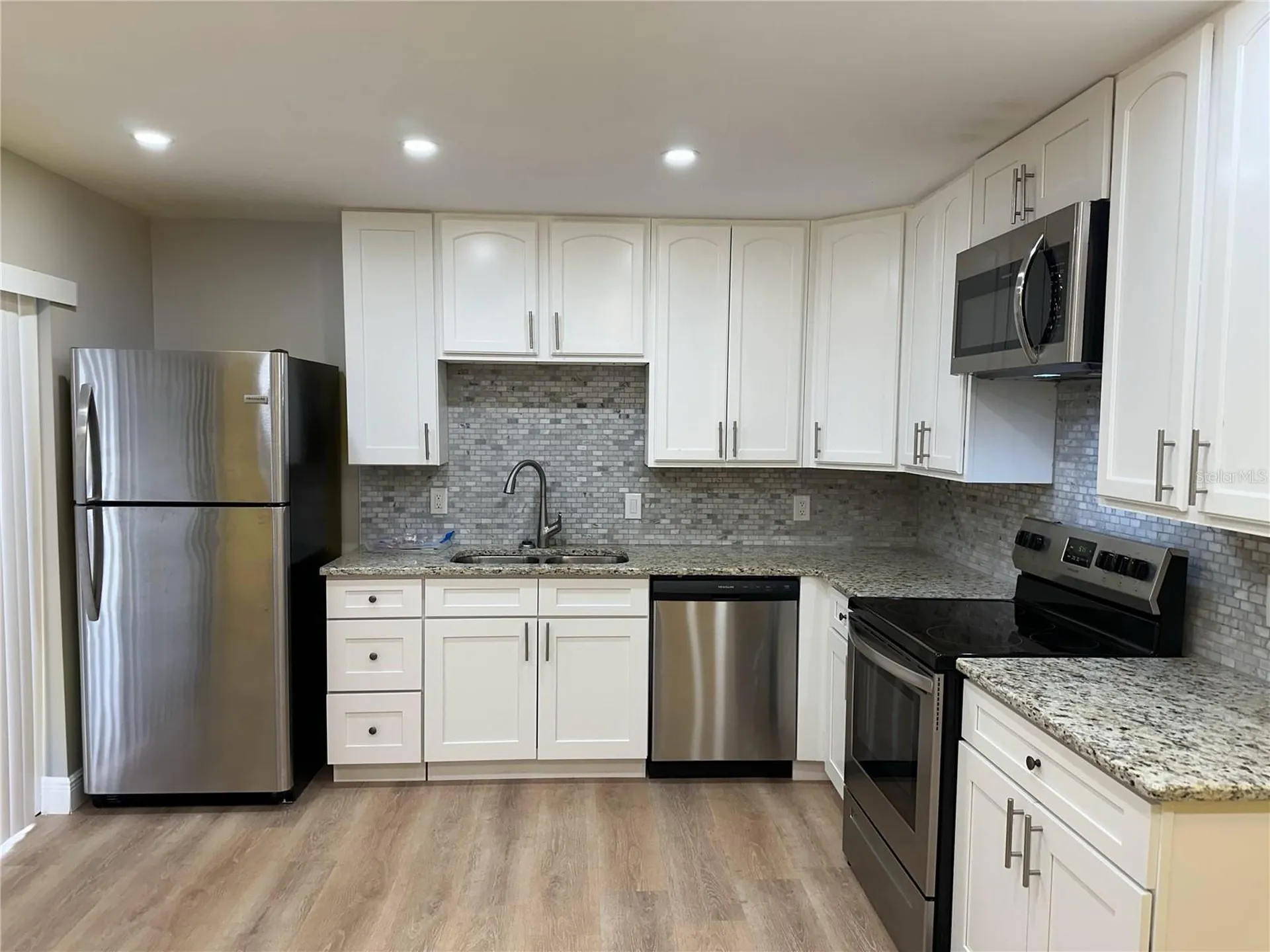 4093 Shannon Brown Drive Orlando FL 32808