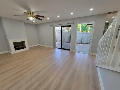 4093 Shannon Brown Drive Orlando FL 32808