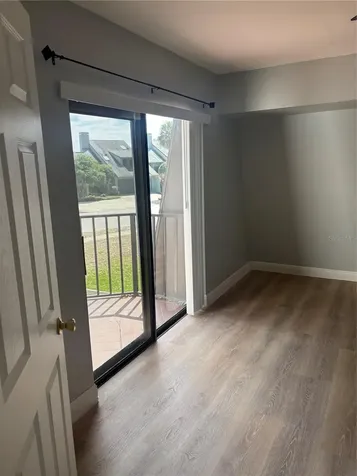 4093 Shannon Brown Drive Orlando FL 32808