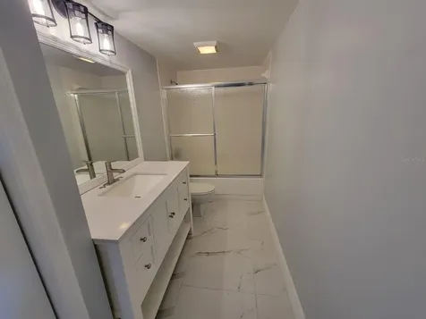 4093 Shannon Brown Drive Orlando FL 32808