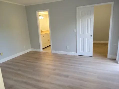 4093 Shannon Brown Drive Orlando FL 32808