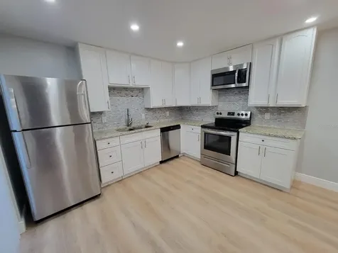 4093 Shannon Brown Drive Orlando FL 32808