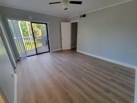 4093 Shannon Brown Drive Orlando FL 32808