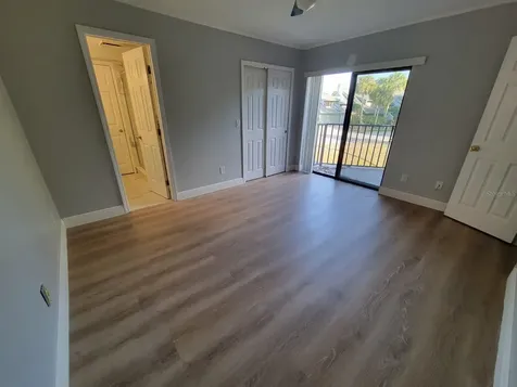 4093 Shannon Brown Drive Orlando FL 32808