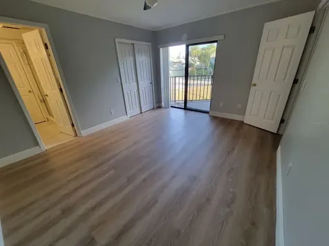 4093 Shannon Brown Drive Orlando FL 32808