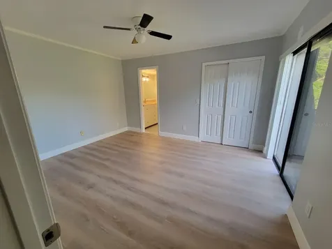 4093 Shannon Brown Drive Orlando FL 32808