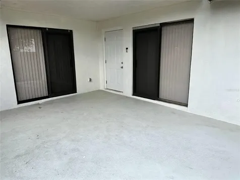4093 Shannon Brown Drive Orlando FL 32808