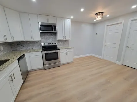 4093 Shannon Brown Drive Orlando FL 32808
