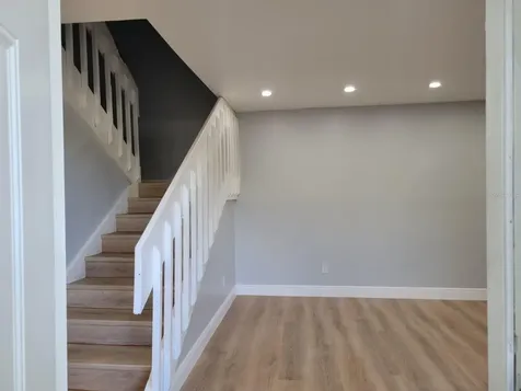 4093 Shannon Brown Drive Orlando FL 32808